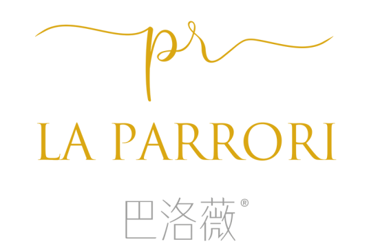 廣東創利惠網路信息有限公司