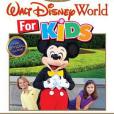 Birnbaum\x27s Walt Disney World for Kids 2012