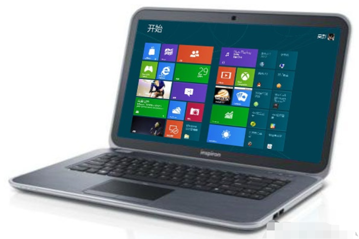 戴爾Inspiron 靈越 15z(Ins15ZD-1528)