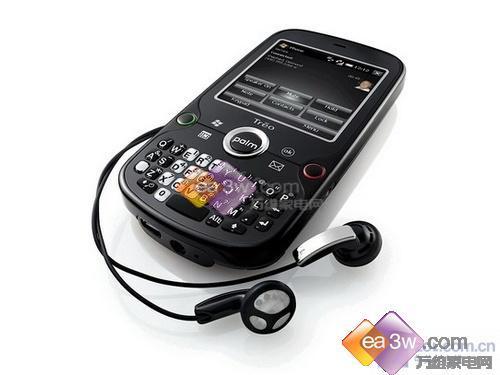 Palm Treo Pro