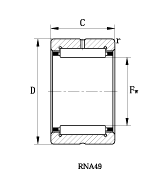 RNA4904