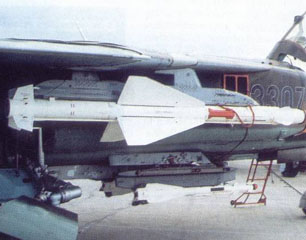 R-24T