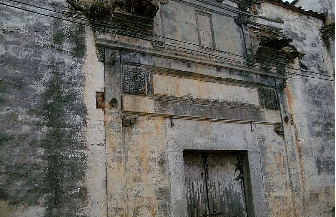 大墓祠