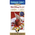 Birnbaum\x27s Walt Disney World Dining Guide 2010