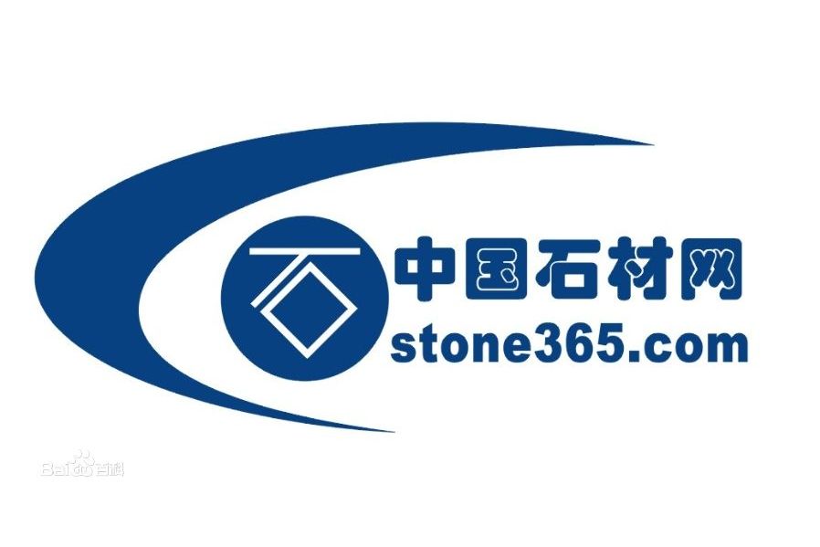 Stone365