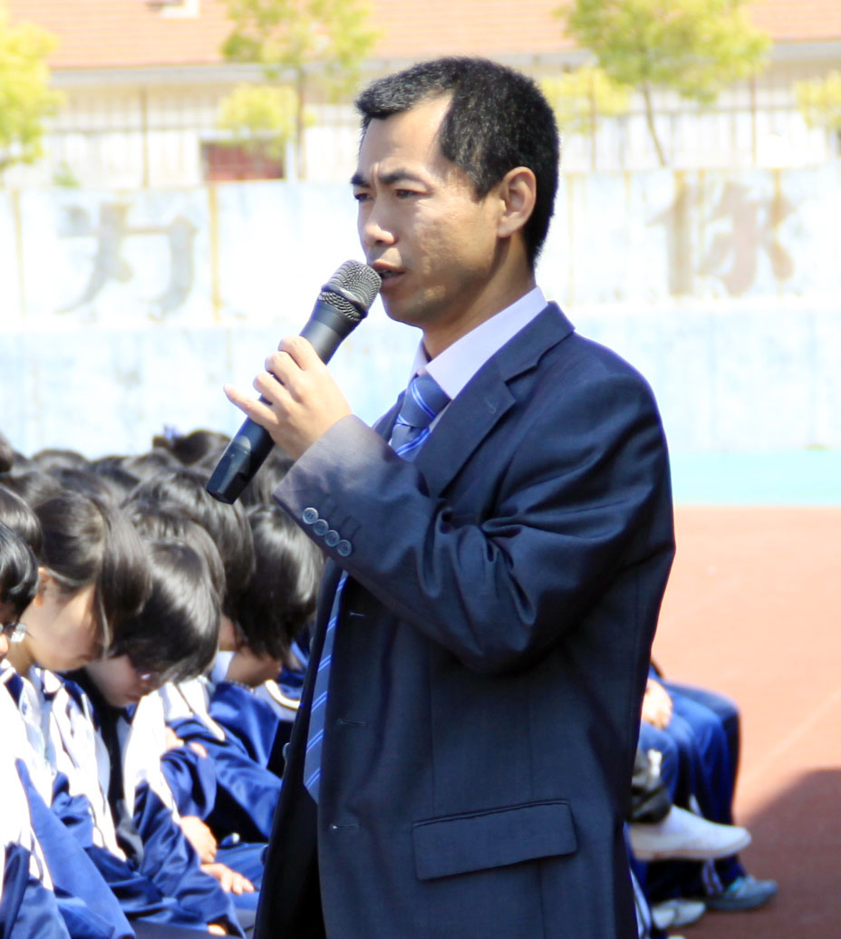 王立國(東北財經大學投資工程管理學院院長)