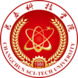 長春科技學院