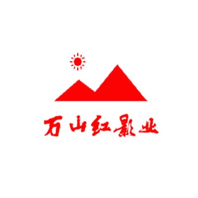 廣東萬山紅影業有限公司