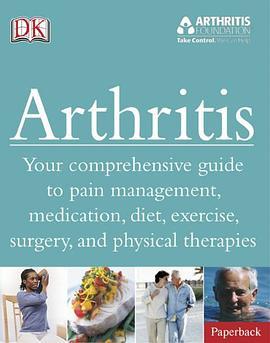 Arthritis(Dore, Robin K. (EDT)著圖書)