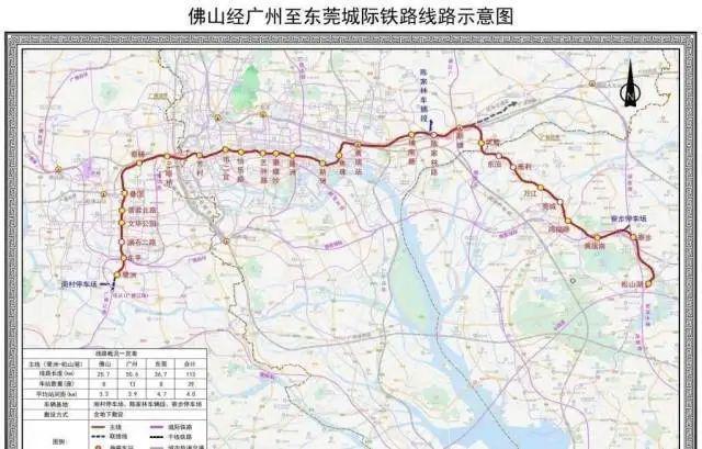 廣州捷運(廣州地下鐵道)