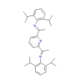 2,6-雙[1-（2,6-二異丙苯亞氨基）乙基]吡啶