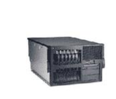 IBM xSeries 255(86859RX)