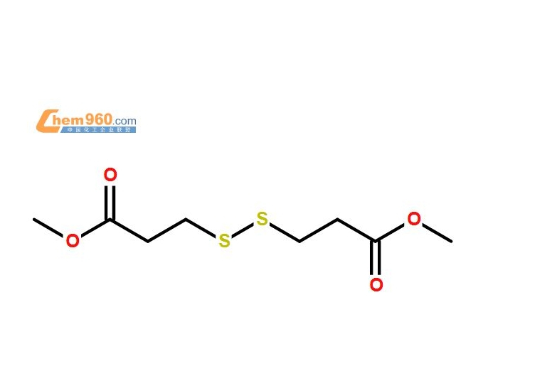 3,3\x27-二硫代二丙酸