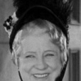 May Beatty