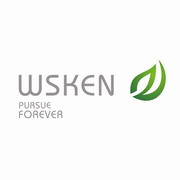 WSKEN