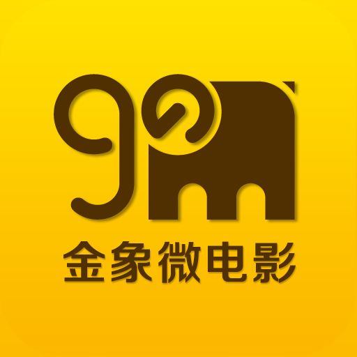 河南金象網路科技有限公司