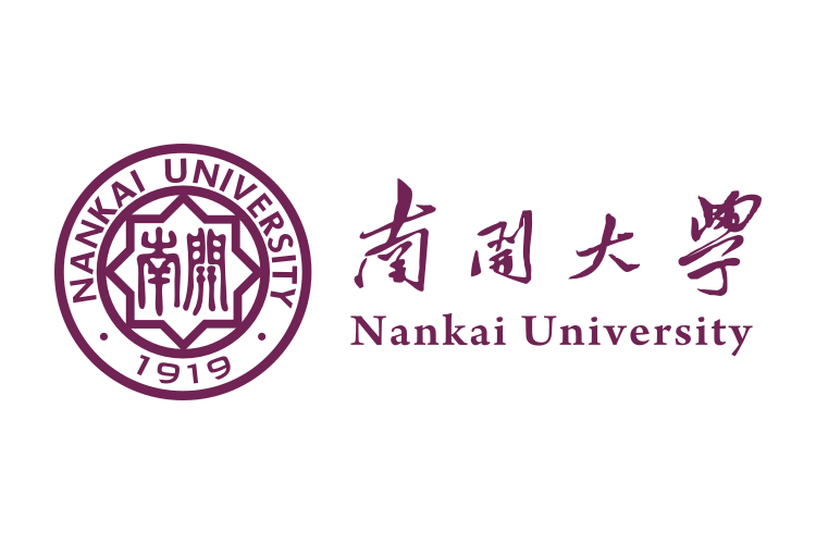 南開大學免疫學研究所