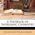 A Textbook of Inorganic Chemistry