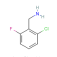 2-氯-6-氟苄胺