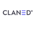 Claned