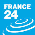 France 24