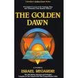 The Golden Dawn