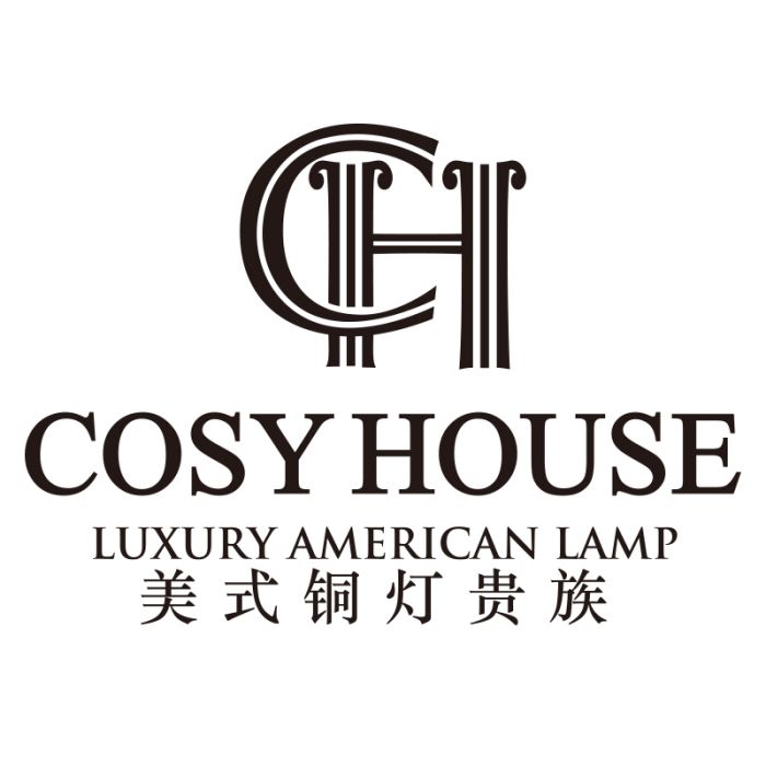 Cozyhouse