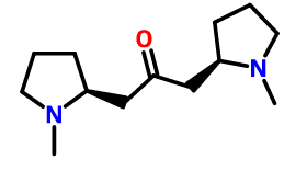 紅古豆鹼