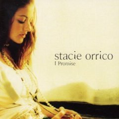 Stacie Orrico