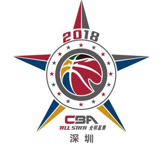 2018年CBA全明星賽