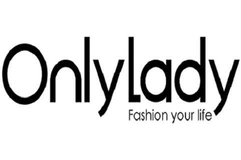 onlylady女人志(onlylady)