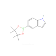 5-吲哚硼酸頻哪醇酯