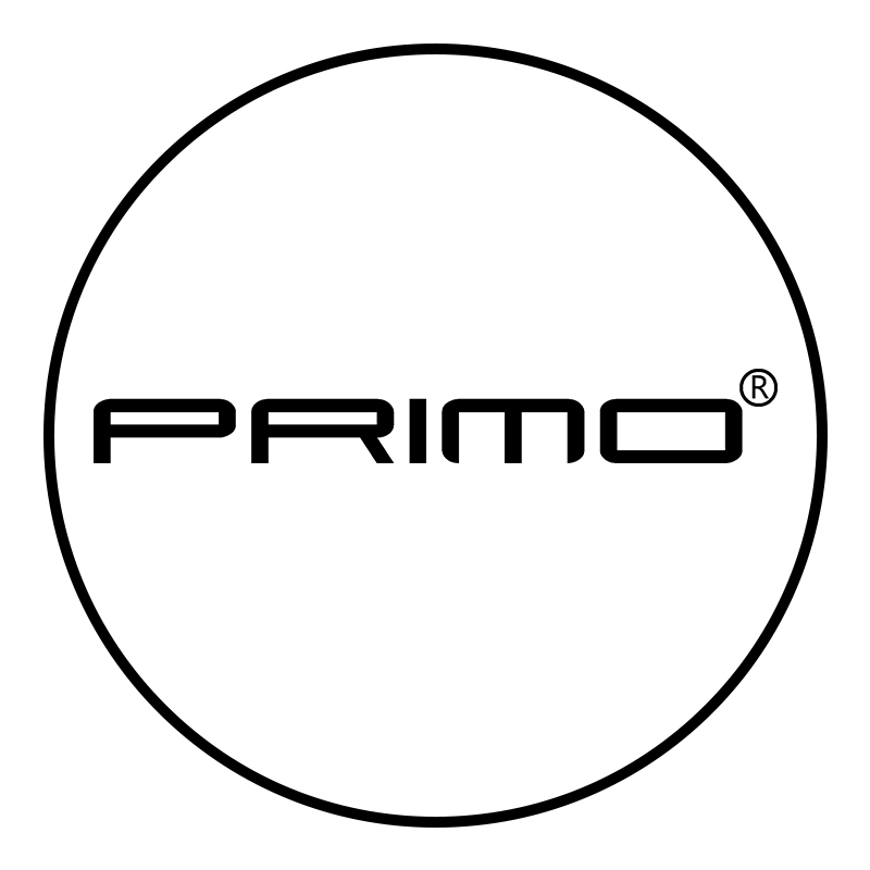 Primo(打火機品牌)