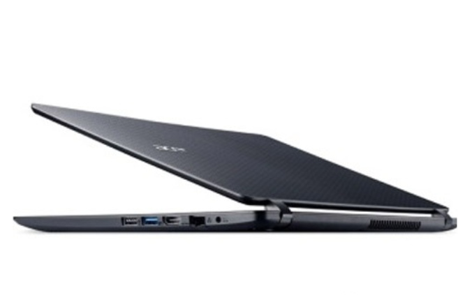 Acer V3-371