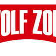 wolfzone