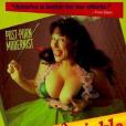 Annie Sprinkle: Post-Porn Modernist