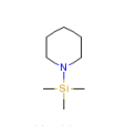 1-（三甲基矽基）哌啶