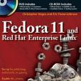 Fedora 11 and Red Hat Enterprise Linux Bible