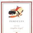 Pericles Prince of Tyre (The Pelican Shakespeare)