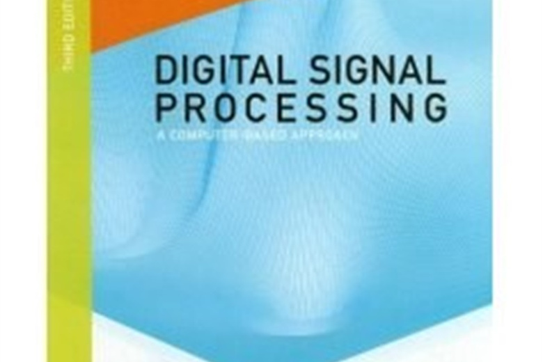 Digital Signal Processing