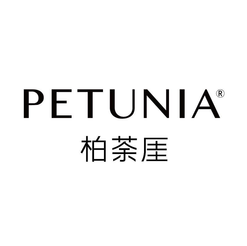 PETUNIA