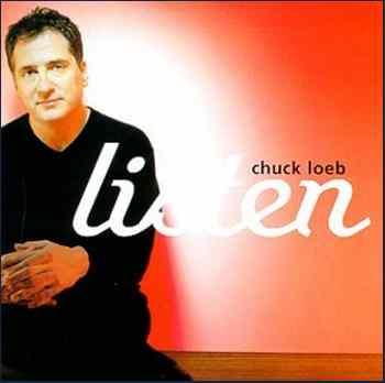 Chuck Loeb