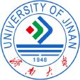 濟南大學政法學院