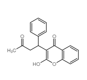 華法林