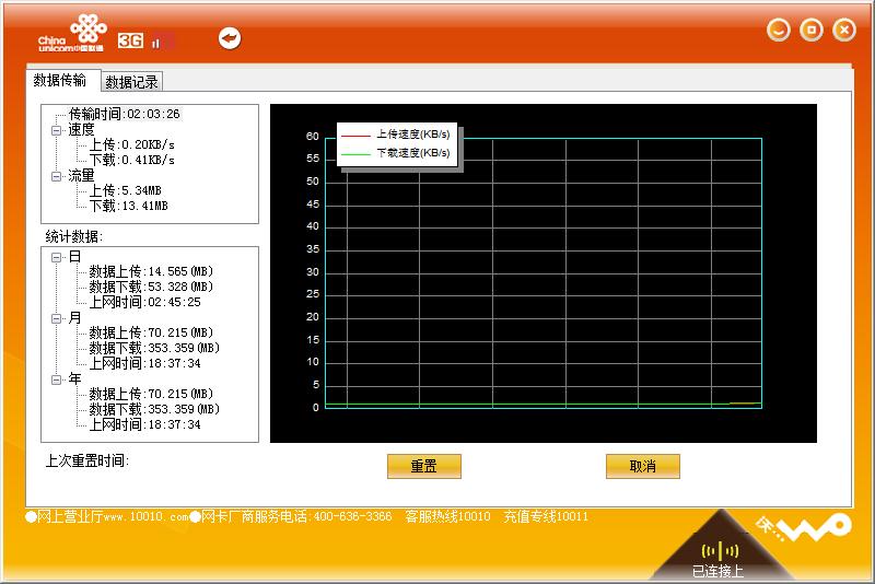 中興MF190