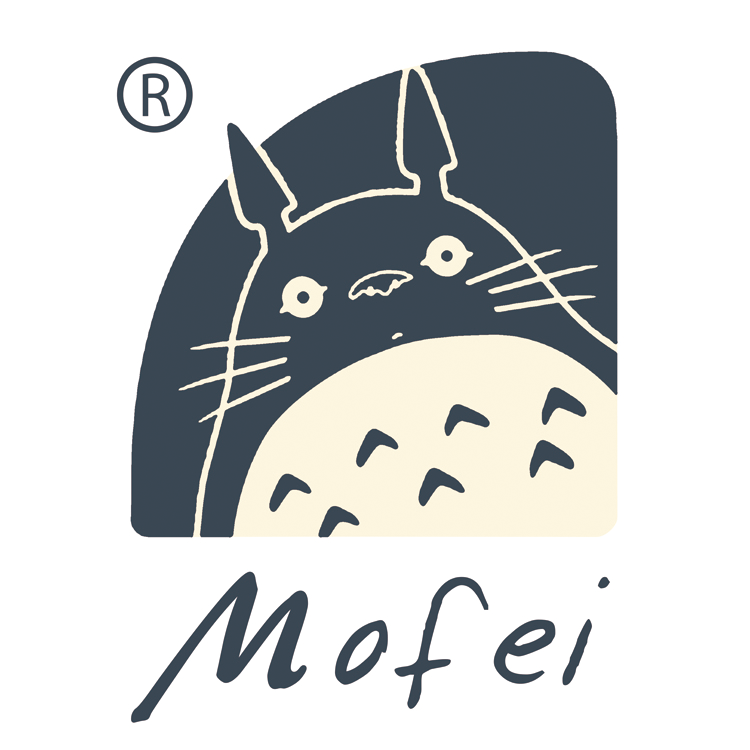 mofei