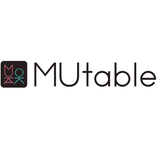 mutable(遊戲桌)