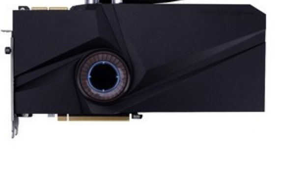 七彩虹iGame GeForce RTX 3090 Neptune OC