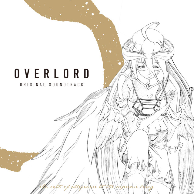 OVERLORDⅢ
