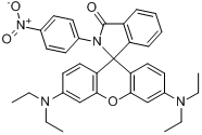 2,2-雙（二苯基磷）聯苯